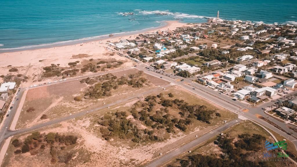 Venta de terreno en José Ignacio, Maldonado, a
