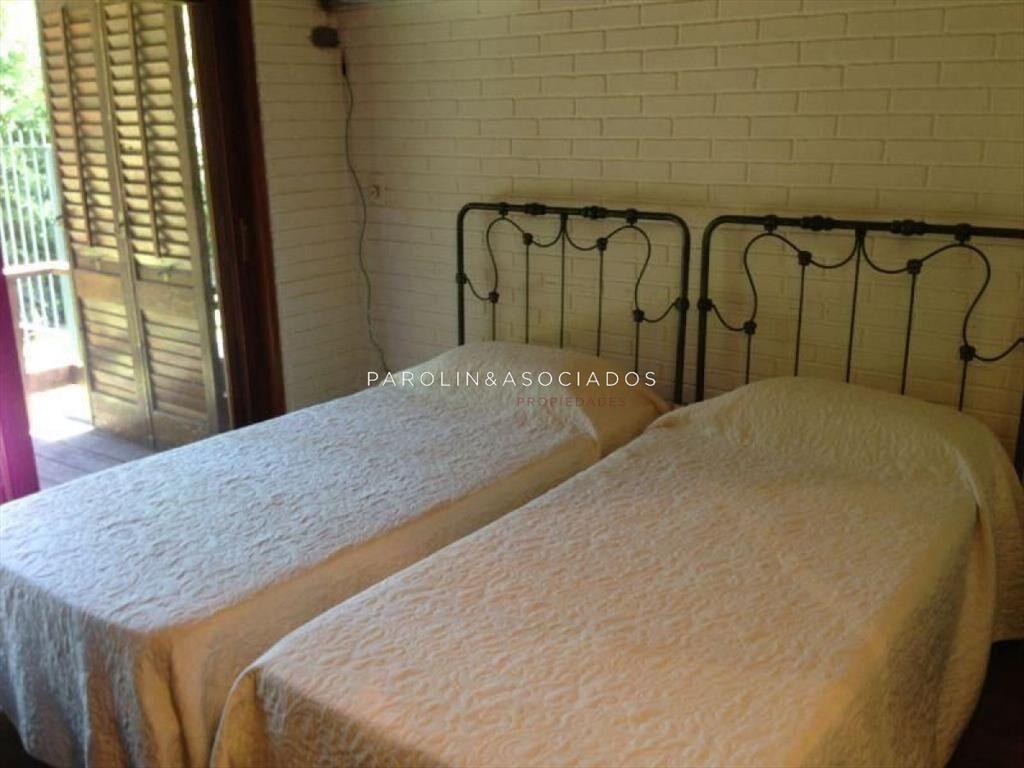 Casa en venta de 5 dormitorios en Mansa, Punta