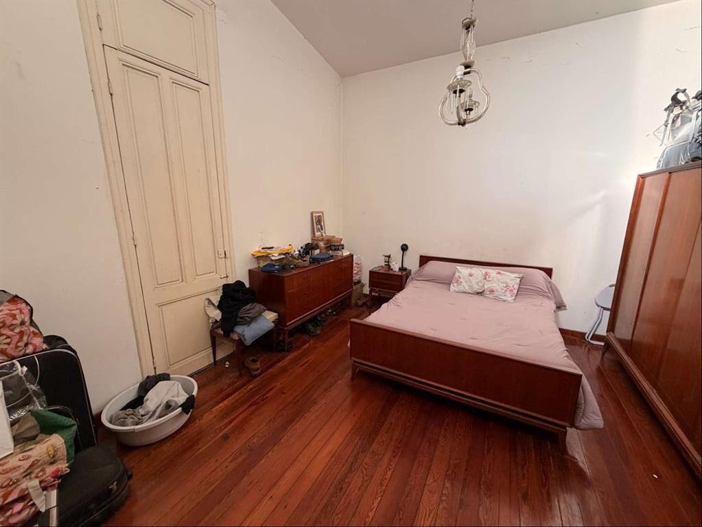 Venta Casa 3 Dormitorios y local comercial La Blanqueada