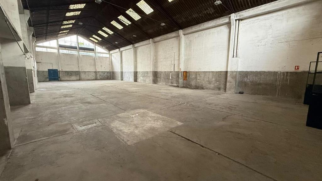 Proximo Bv Batlle y Ordoñez y Varela, 511 m2 edificados, t
