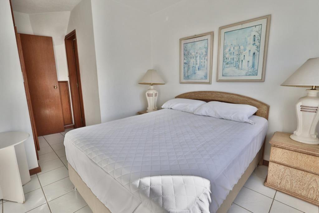 DUPLEX DE 2 DORMITORIOS EN VENTA - PENINSULA