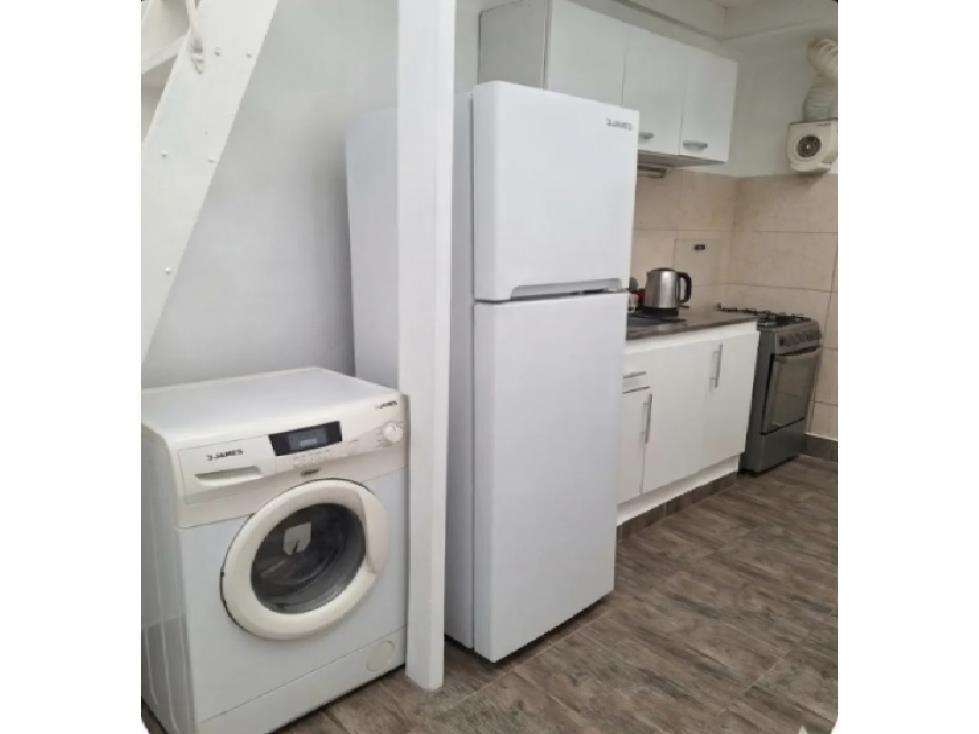 AL2314 Venta Casa 3dorm Aguada