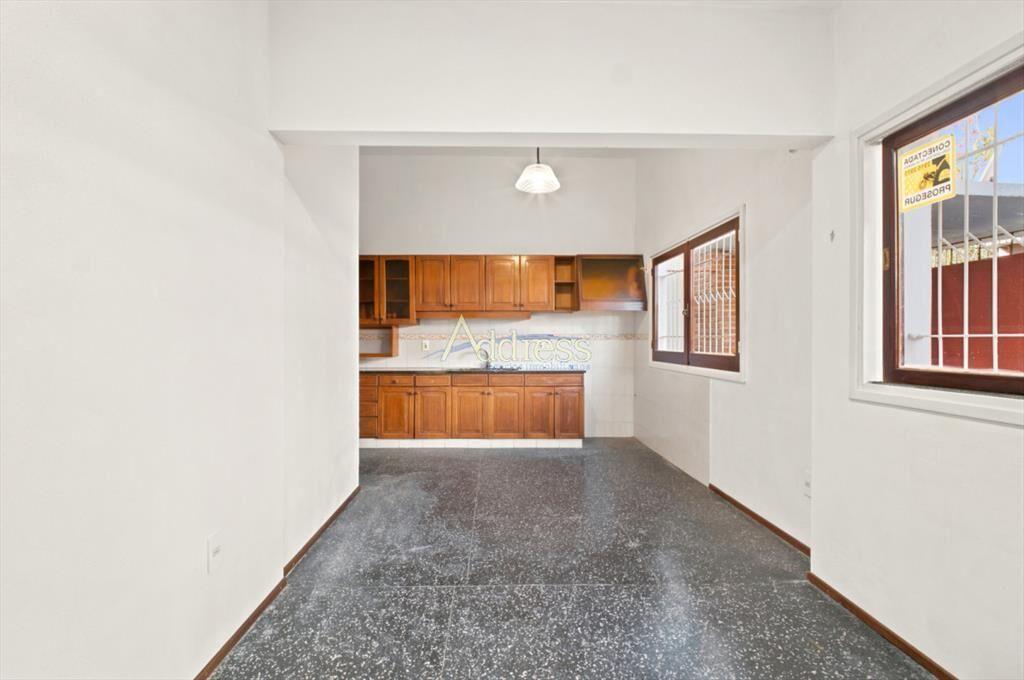 Venta Casa de 2 dormitorios cerca de playa mansa