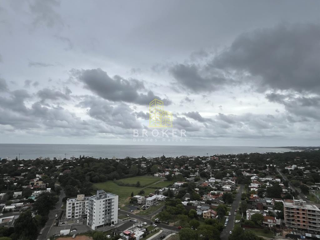 Apartamento en MORE ATLANTICO venta 2 dormitorios