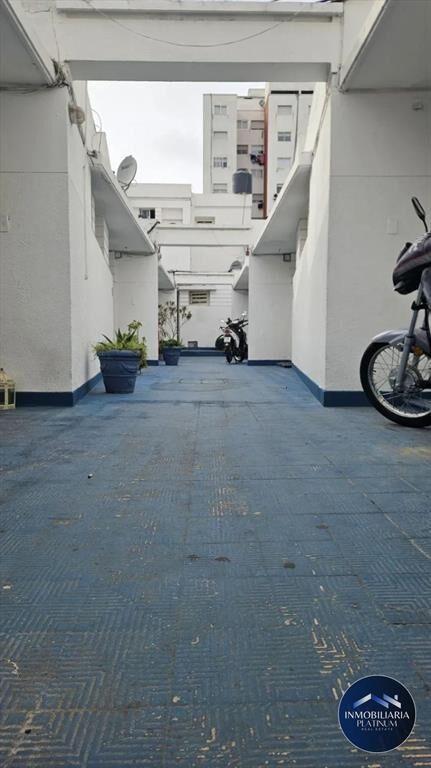 Apartamento en alquiler en Cordón
