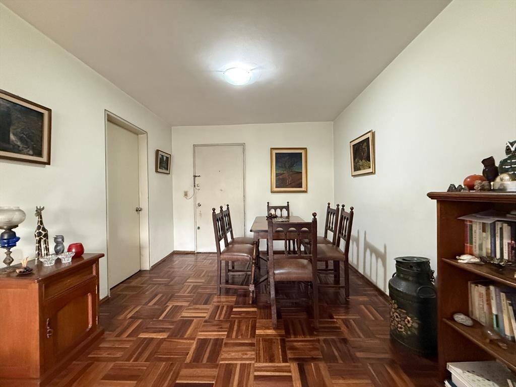Venta, apartamento 2 dormitorios en Parque Batlle