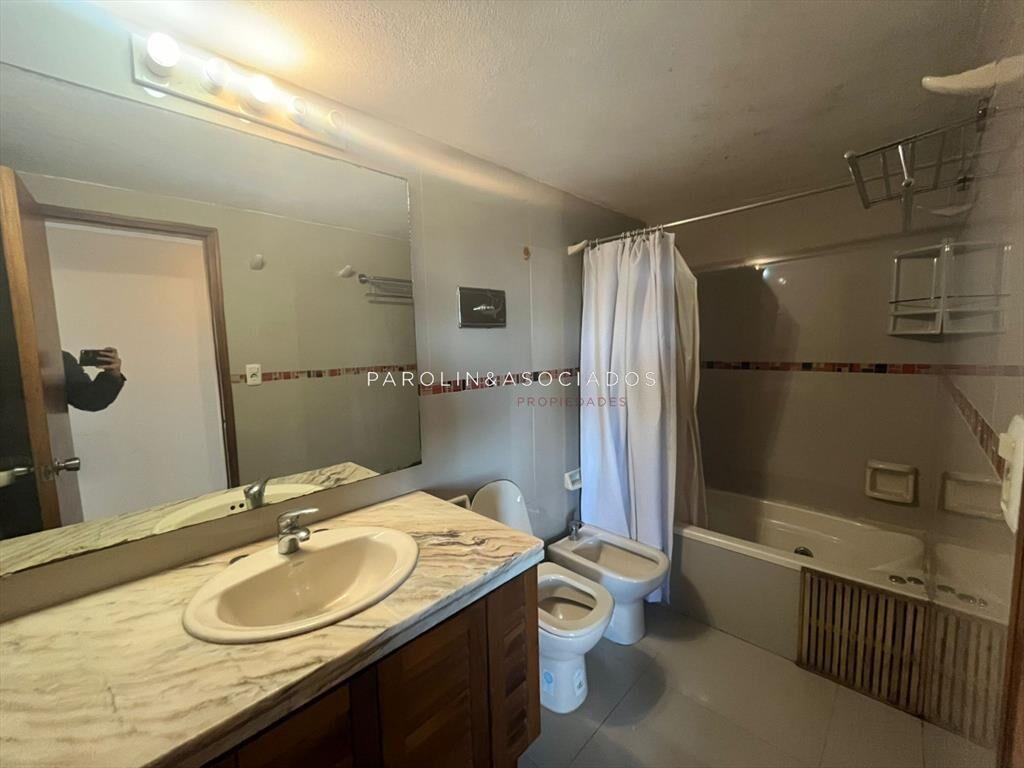 Apartamento en Venta de 3 dormitorios en Av. Roosevelt , Pu