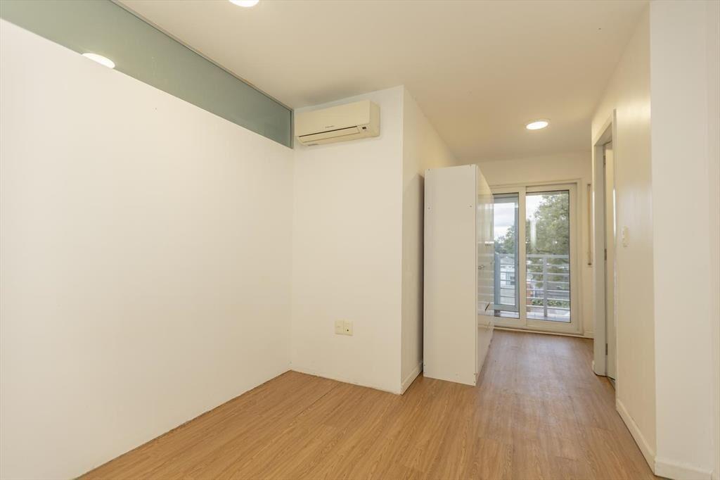 ALQUILER Apartamento 1 dormitorio Parque Rodó o Golf