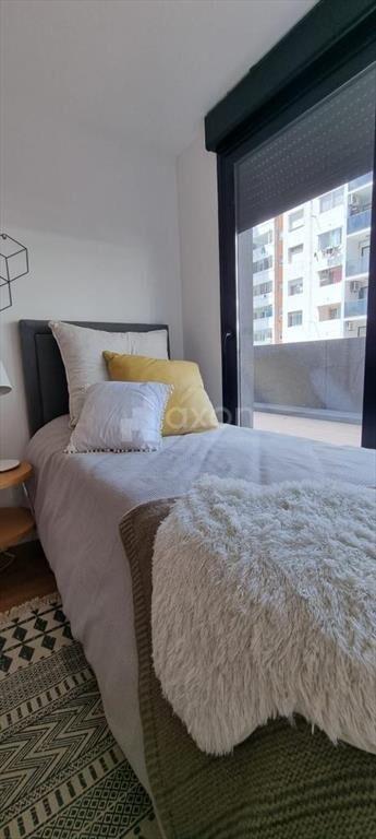 VENTA DE APARTAMENTO DE 2 DORMITORIOS EN BARRIO PUNTA CARRE