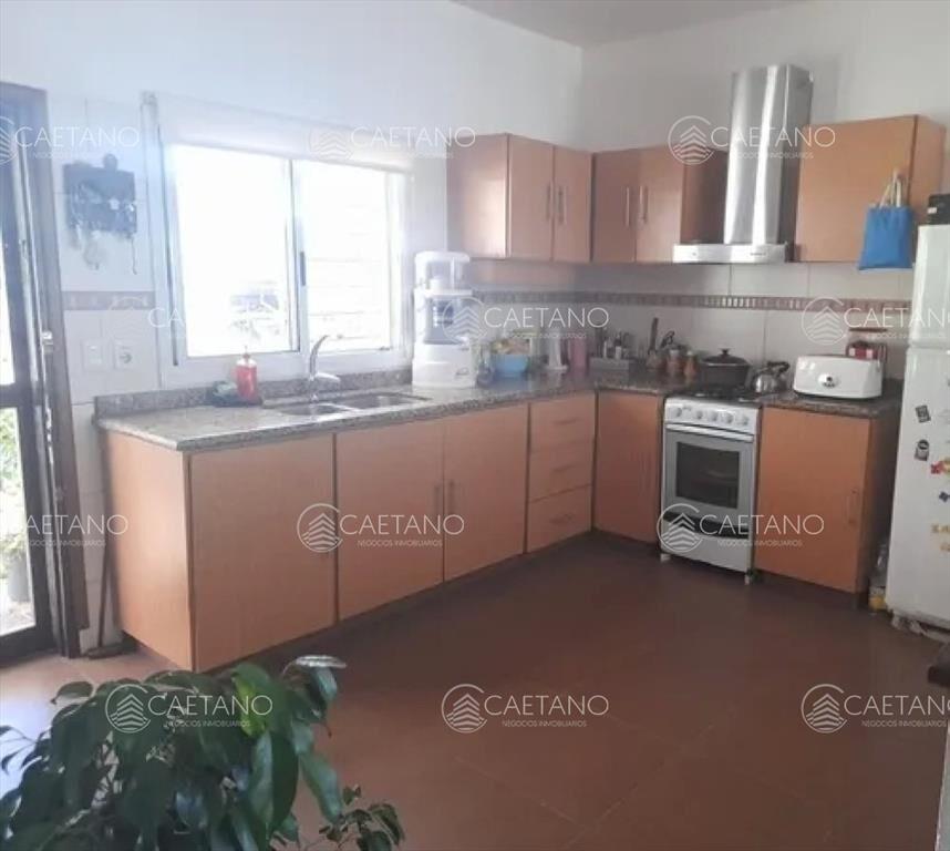 Casa en venta de 3 dormitorios en Ocean Park