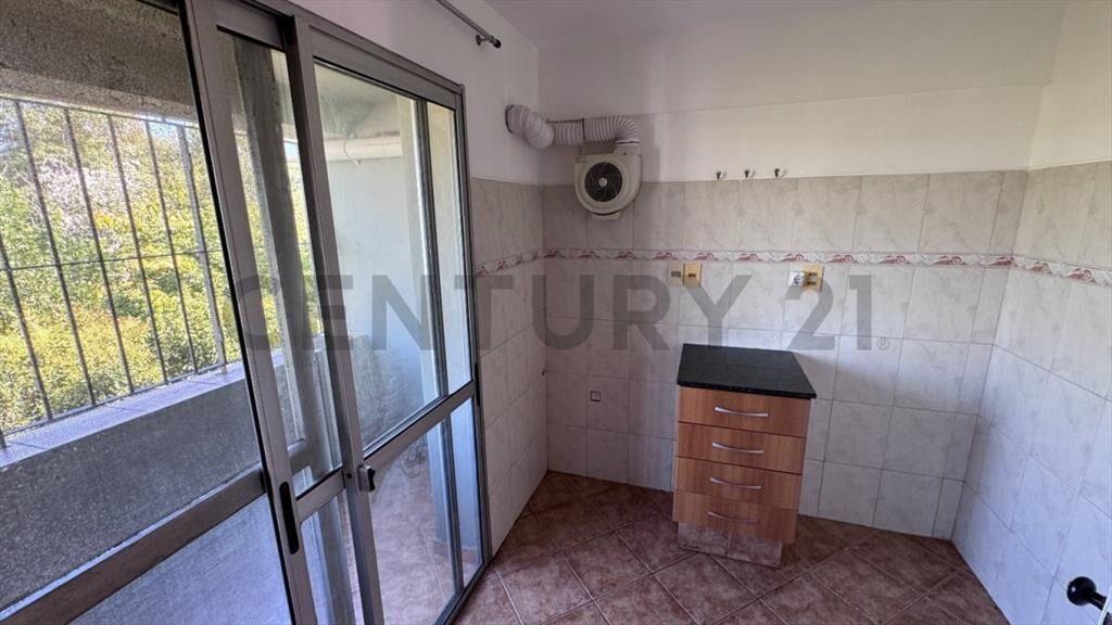 Venta Apartamento 3 dormitorio + cochera, Acepta banco pr...