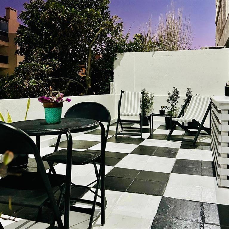 Apartamento 1 dormitorio en VENTA, Ideal Inversión, Penínsu