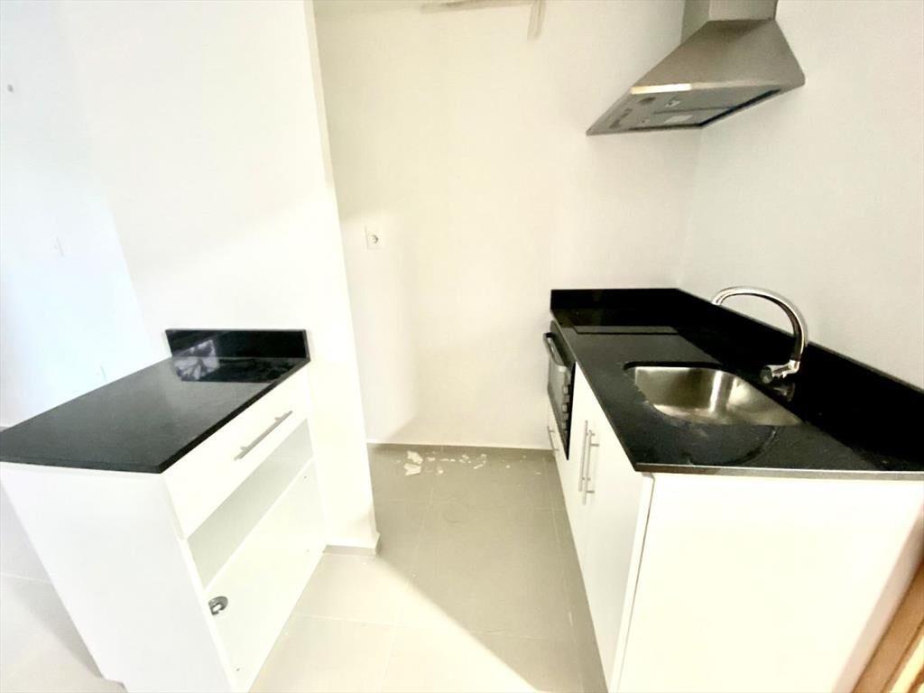Apartamento en venta en Roosevelt, 1 dormitorio