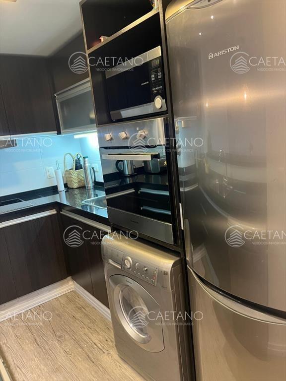 Apartaento de 3 dormitorios en venta proximo al
