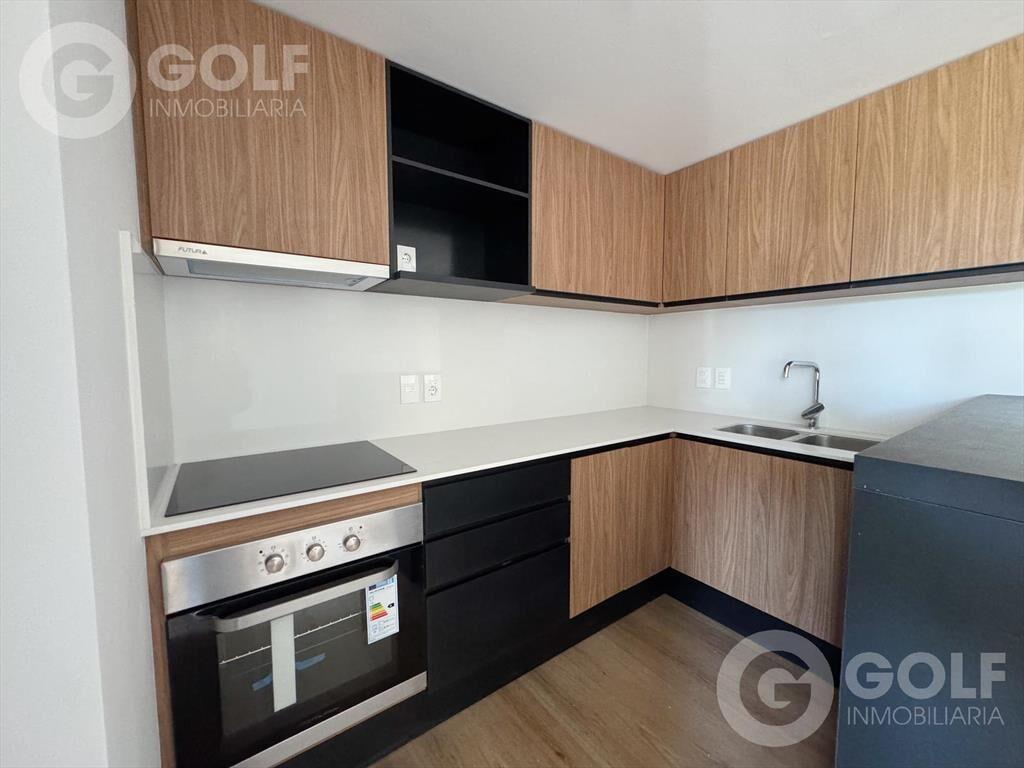 Venta de Apartamento de 2 Dormitorios en Barra de Carrasco