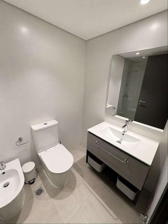 APARTAMENTO DE 1 DORMITORIO CON PATIO EN ALQUILER EN MALVÍN