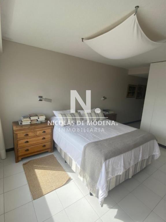 Hermoso departamento en venta y alquiler.