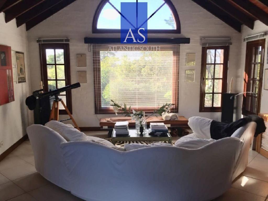 Casa en Venta, Mansa, Punta del Este, 3