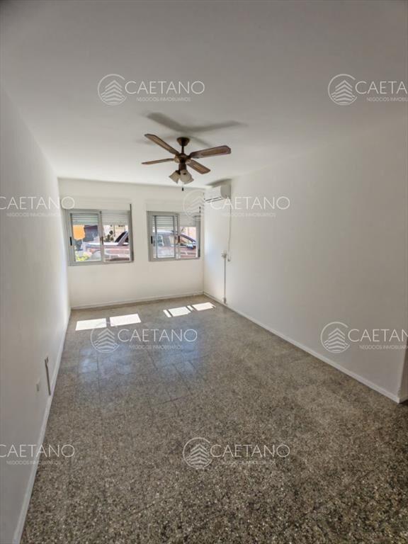 Venta apartamento 2 dormitorios. Centro,