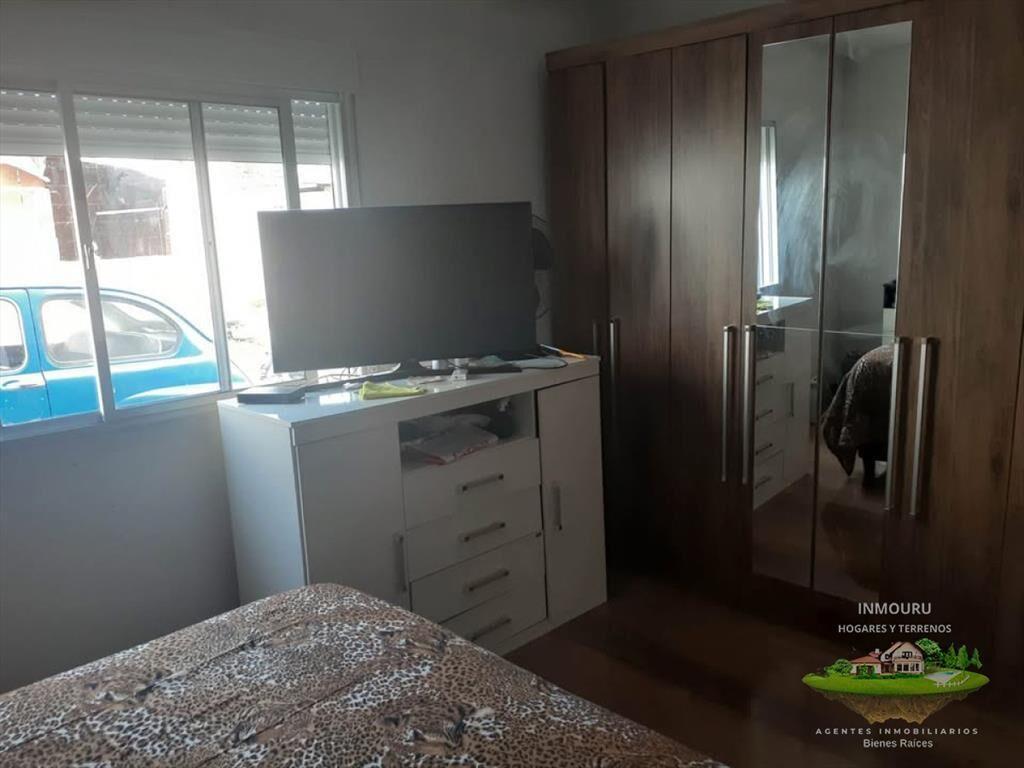 Se vende casa en Piedra Blancas