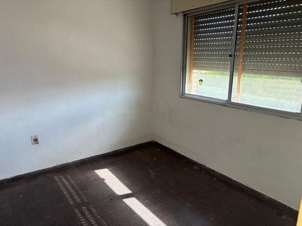 Venta Casa 2 dormitorios San Ramón Oportunidad!