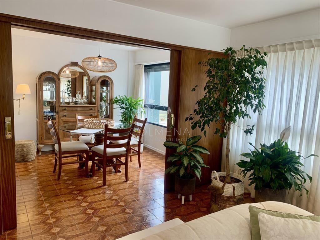 venta apartamento de 3 dormitorios en Península, Punta del