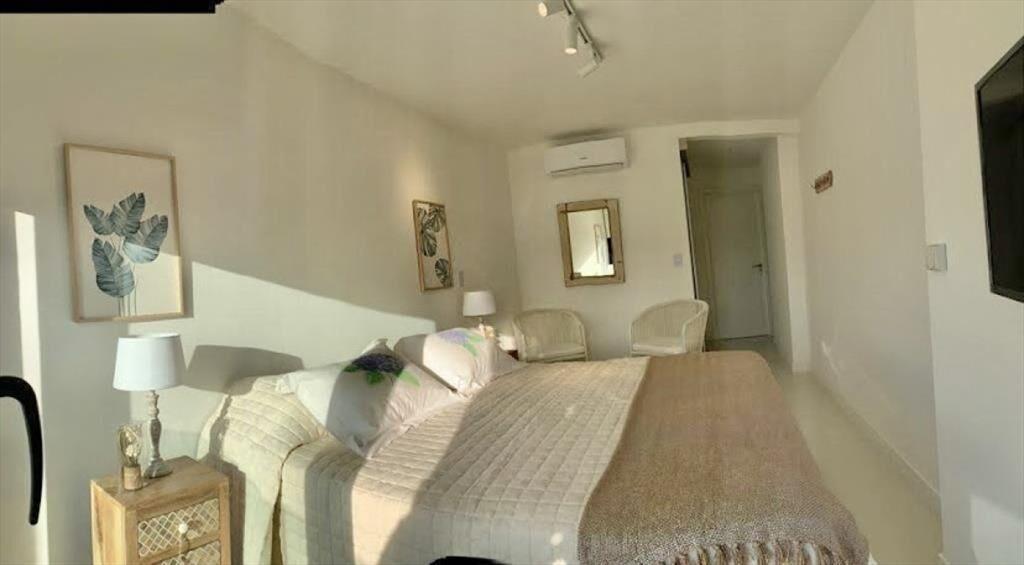 VENTA DE APARTAMENTO DE 2 DORMITORIOS EN EDIFICIO ARTOWER P