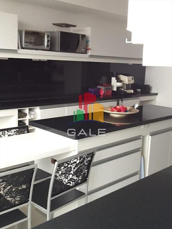 APARTAMENTO DE CATEGORIA EN PRIMERA LINEA BRAVA