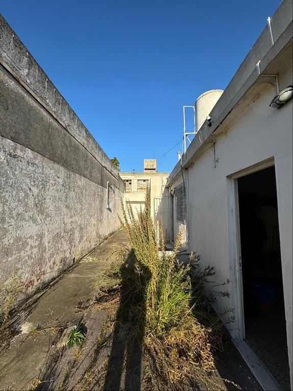 Casa Padrón Único en Venta en La Blanqueada | Gran Oportuni