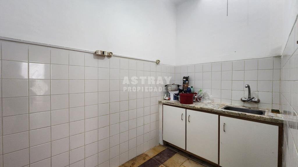 Apartamento en Alquiler