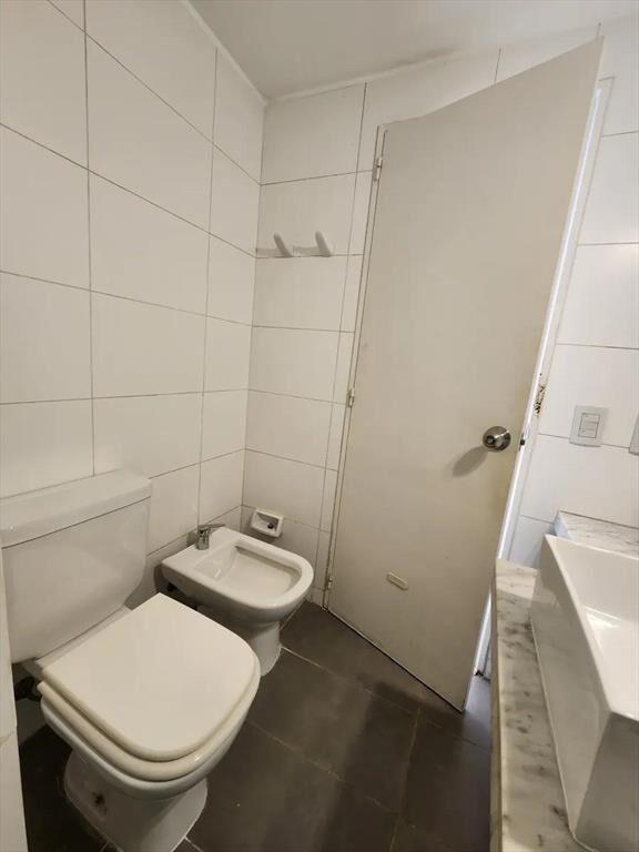 Alquiler de Monoambiente 45 m² con Balcón y terraza  - Poci