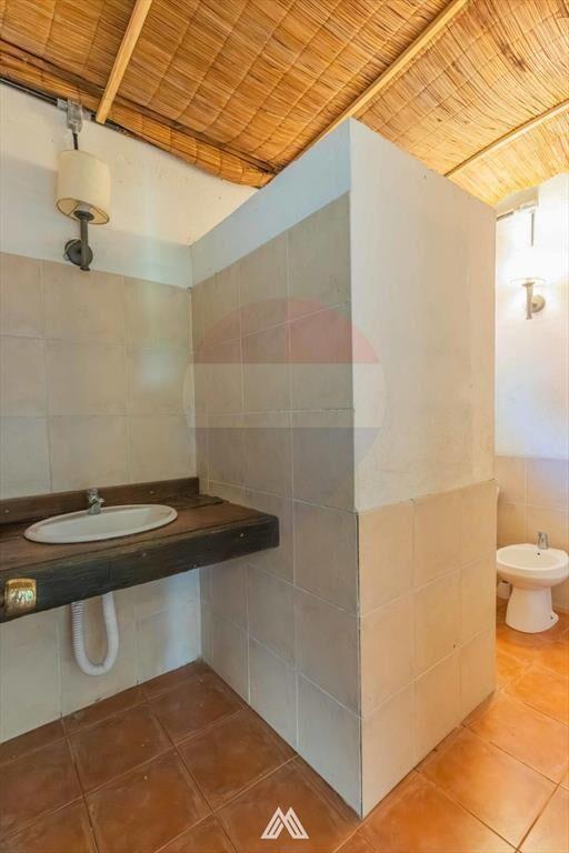 Venta CAMPO 29ha 2 CASAS en Est. Pedrera Ruta 88