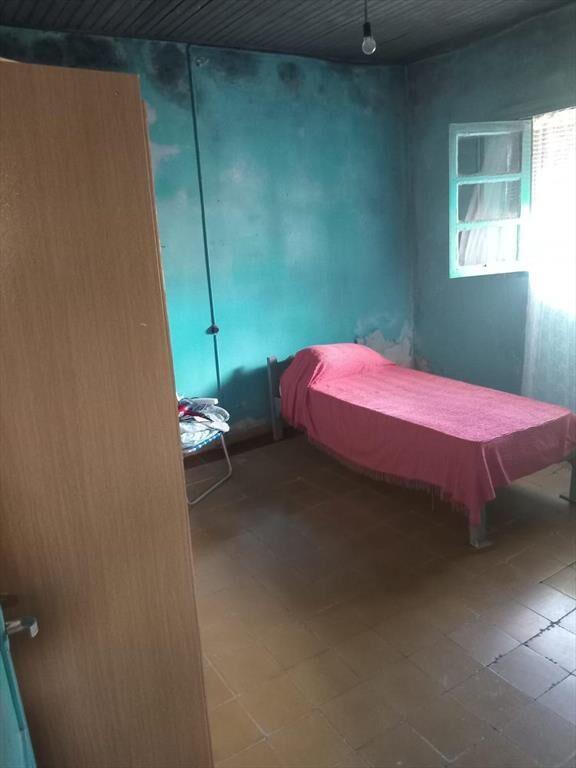 Venta dos Casas para reciclar en San Ramón