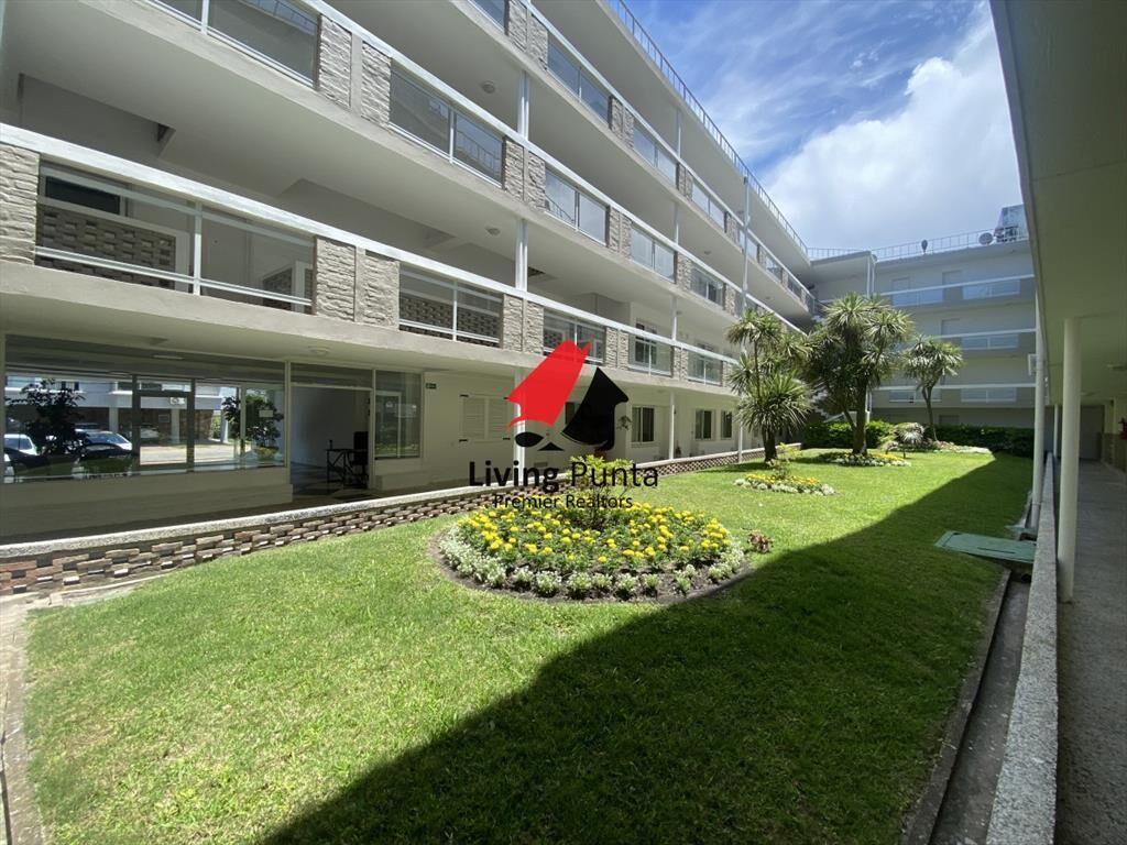 Apartamento en brava para alquilar