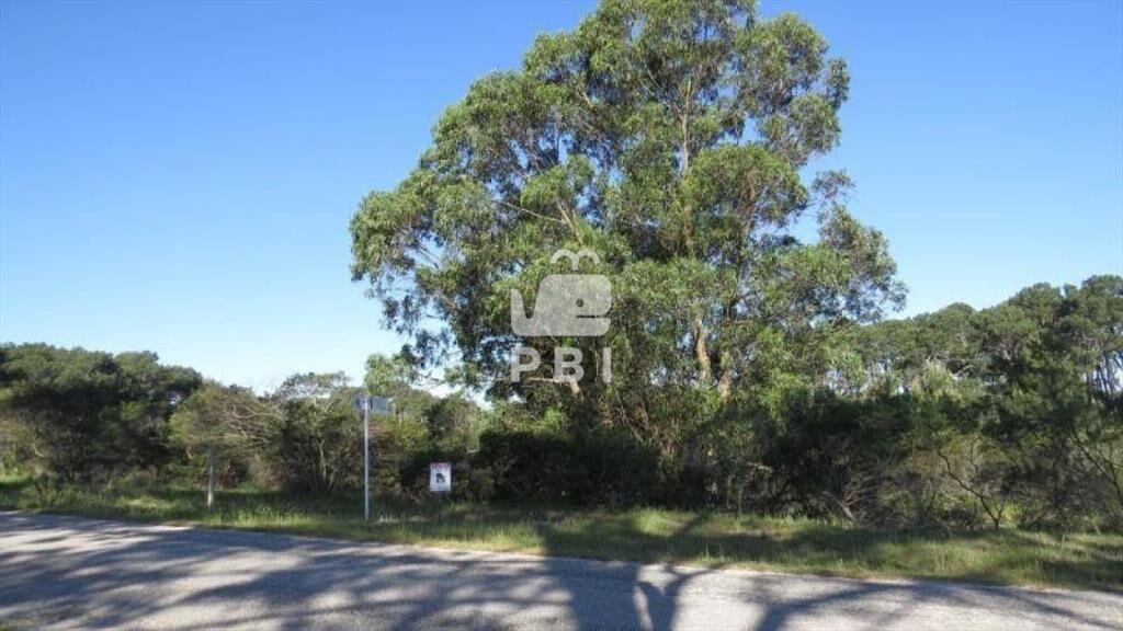 Terreno en venta Club Del Lago  - Ref : PBI1157