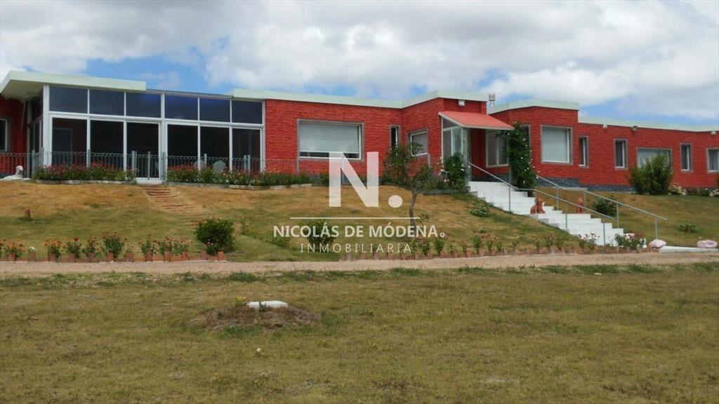 Chacra en venta por Ruta 9 , Maldonado