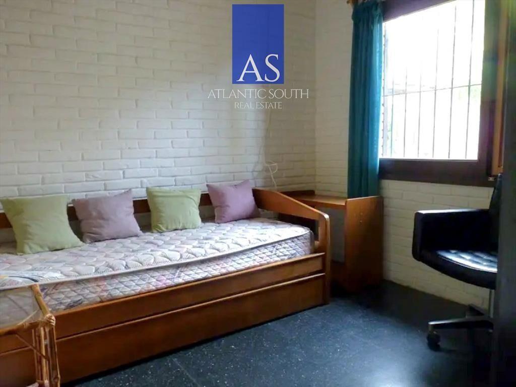 Casa 3 dormitorios construcción tradicional con