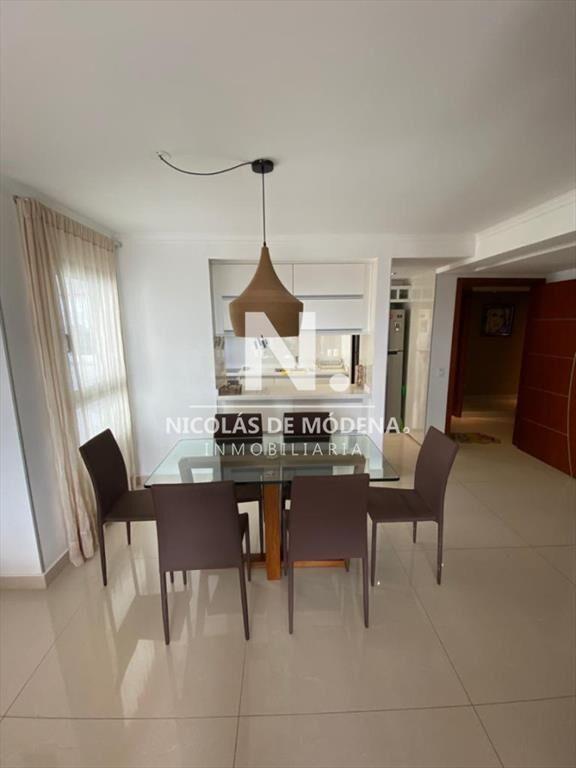 Apartamento a la Venta