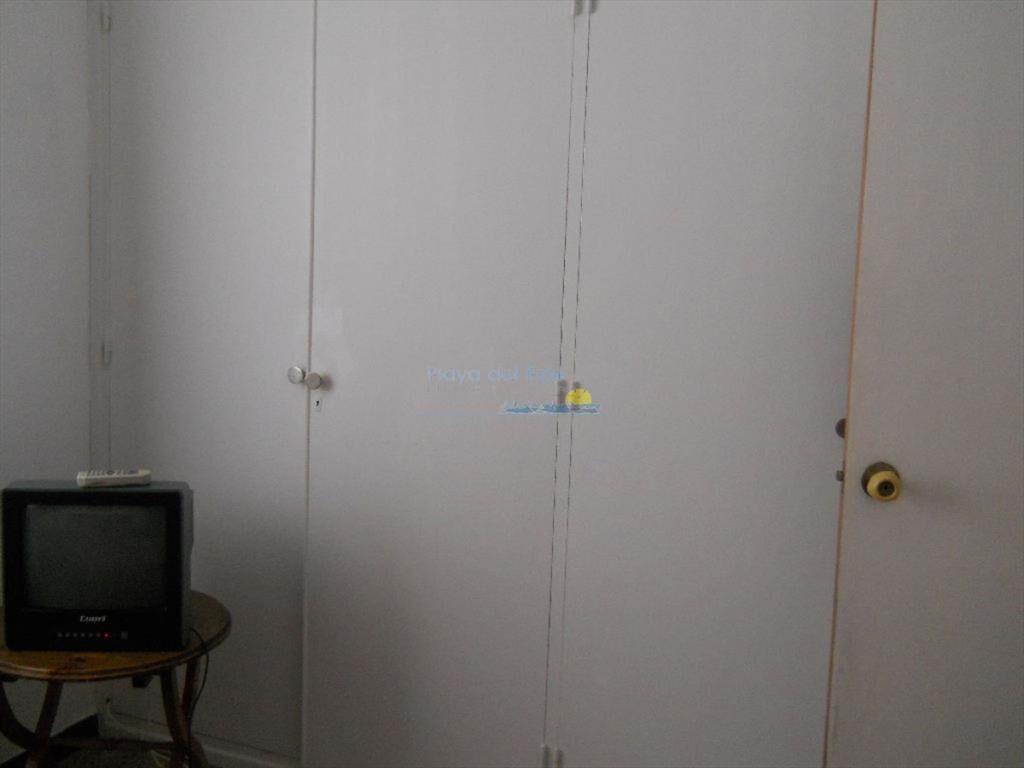 Apartamento en alquiler temporal de 1 dormitorio