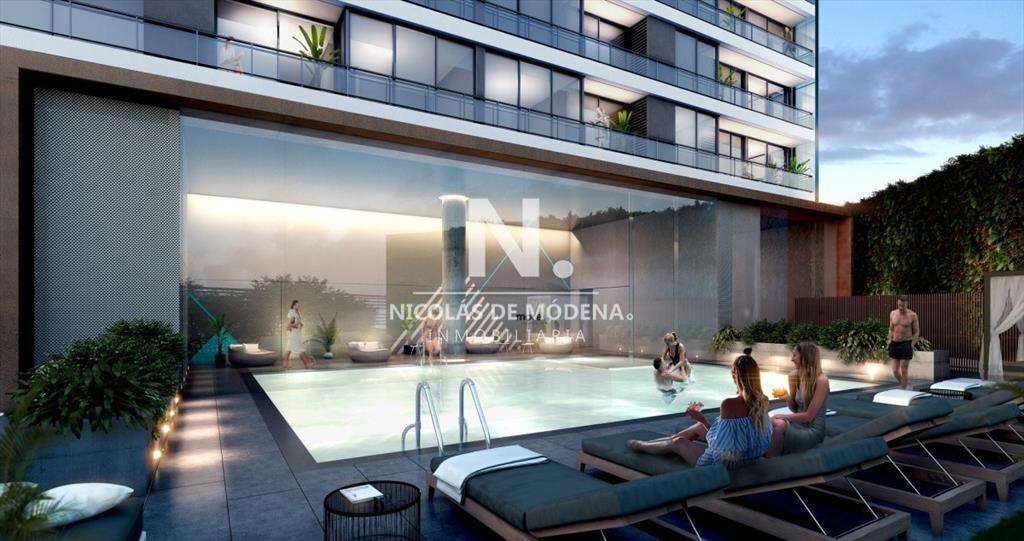OPORTUNIDAD DE INVERSIÓN! Apartamento en venta -