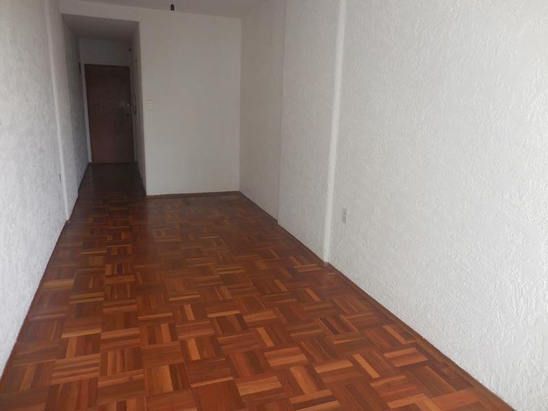 Apartamento Alquiler en Centro