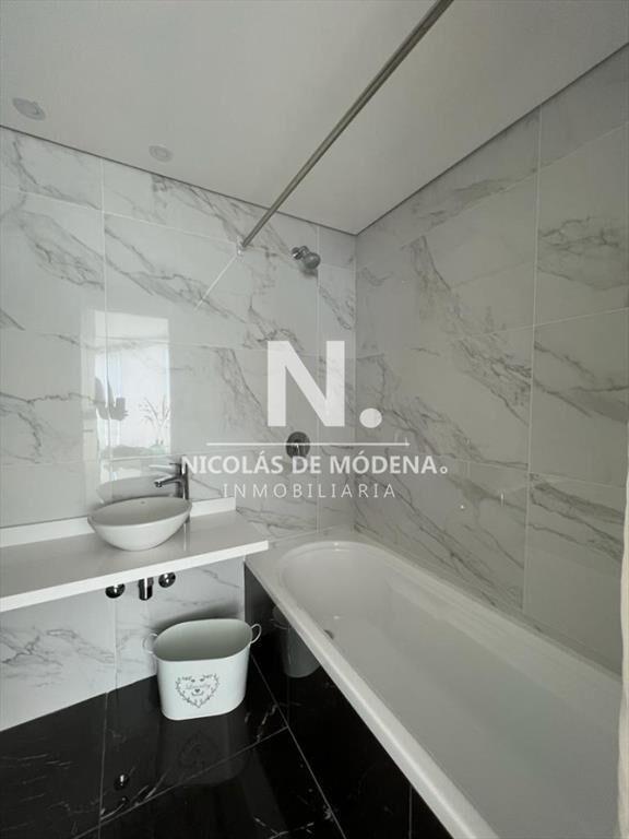 Departamento en venta en Edificio Miami Boulevard