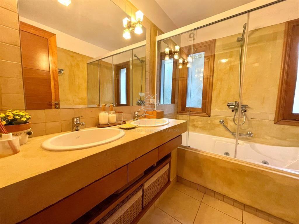 Muy linda casa en San Rafael