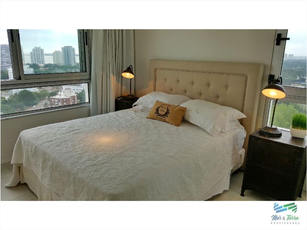 Apartamento en Roosevelt, 1 dormitorios *