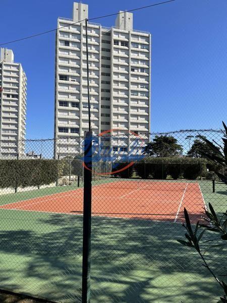 Apartamento Alquiler Temporal en Parada Mansa