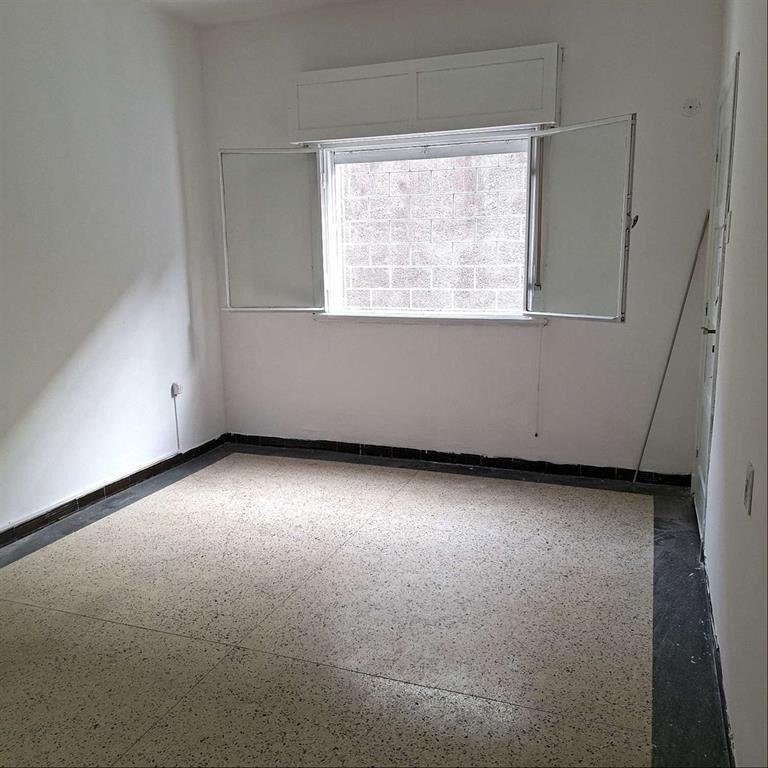 ALQUILER APARTAMENTO AMPLIO DE 2 DORMITORIOS  MALVIN SUR