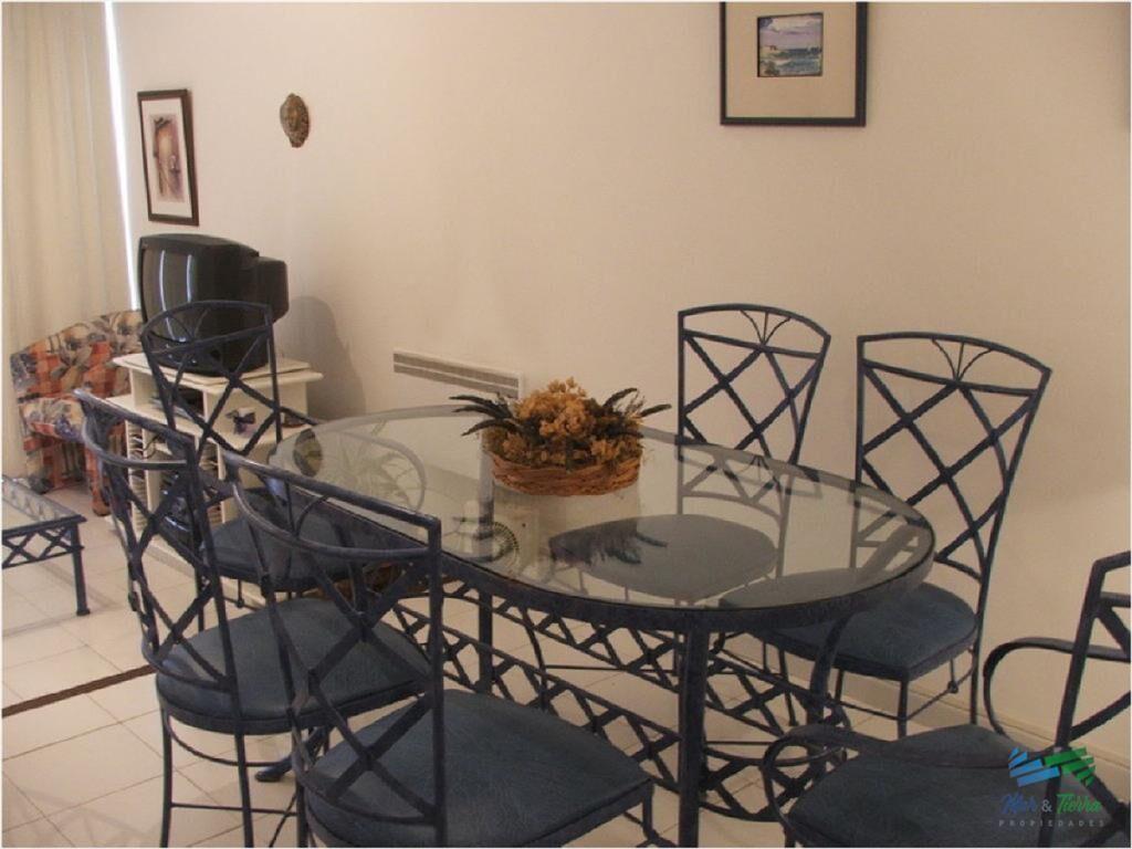 Apartamento en Brava, 1 dormitorios *