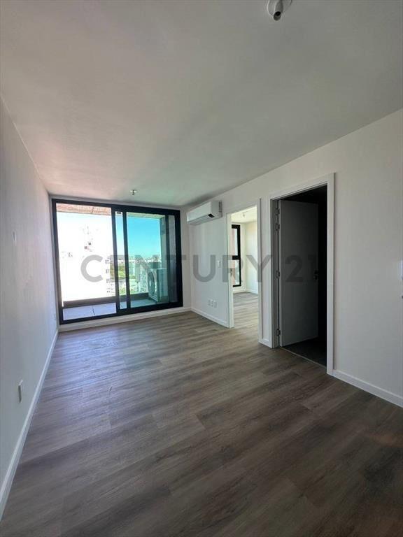 Penthouse a estrenar, 1 dormitorio, amenities -GC bajos- ...