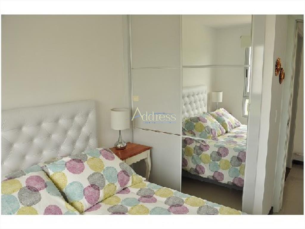 1 dormitorio, aidy grill