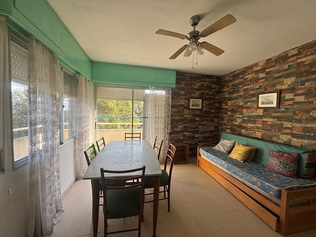 Venta -Apartamento-Atlántida-1 dormitorio-Frente al mar